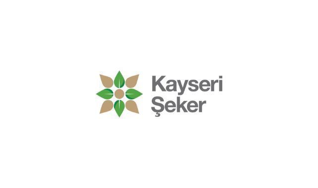 Kayseri Şeker’den 