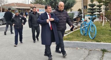 Kayseri Yıldız Erkekler Süper Ligi'nde müsabakalar tamamlandı