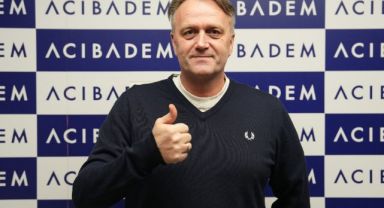 Kayserispor Erling Moe ile anlaştı