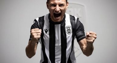 Kayserispor Fedor Chalov ile anlaştı