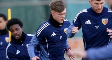 Kayserispor lidere konuk olacak