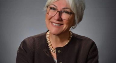 KİGDER Başkanı Karaoğlu’ndan Gazeteciler Cemiyeti’ne Tebrik: