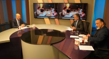 KTB’nin işlem hacmi 2025’te 46 milyar TL’ye yükseldi 