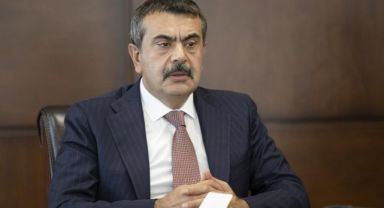 MEB’den 81 İle Ramazan Talimatı: