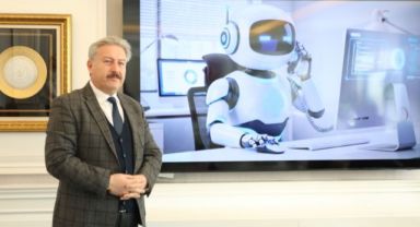 MEGA'dan yeni hamle: artık borçlar tek tıkla sorgulanıyor