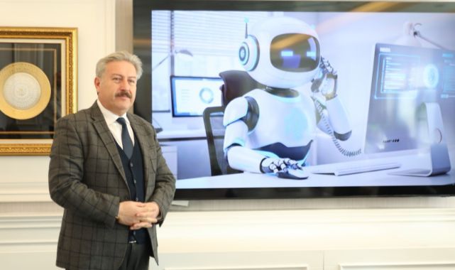 MEGA'dan yeni hamle: artık borçlar tek tıkla sorgulanıyor