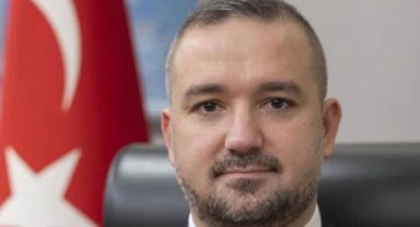 Merkez Bankası 2026 Yol Haritasını Çizdi: Enflasyon Hedefleri ve Yeni Varsayımlar Açıklandı