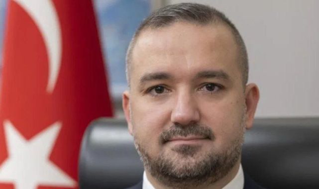 Merkez Bankası 2026 Yol Haritasını Çizdi: Enflasyon Hedefleri ve Yeni Varsayımlar Açıklandı