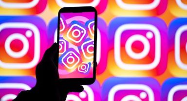 Meta’dan Instagram İçin