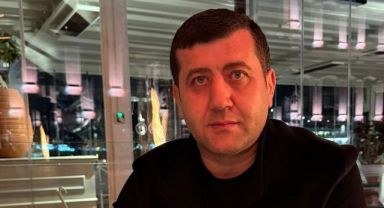 MHP'li Ersoy, Kayserispor taraftarına 3838 bilet hediye etti