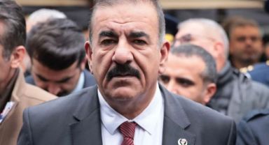 Murat Kelek’ten 28 Şubat Mesajı: 