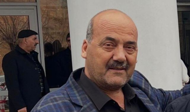 Öğrenci servisi kazasında yaralanan servis şoförü, 2 günlük yaşam mücadelesini kaybetti