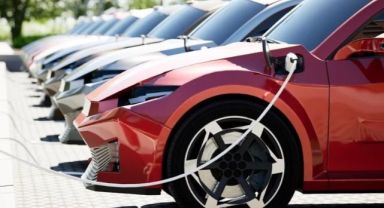 Otomotivde Güvenlik Devrimi: Çin