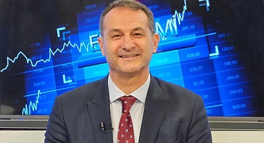 Prof. Dr. Derviş Boztosun'dan Altın Analizi: