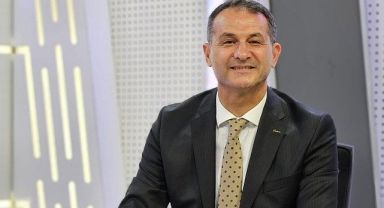 Prof. Dr. Derviş Boztosun: 