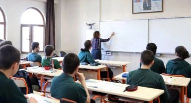 Rekabet Kurumu’ndan Dev Eğitim Soruşturması: 19 Özel Okul Mercek Altında