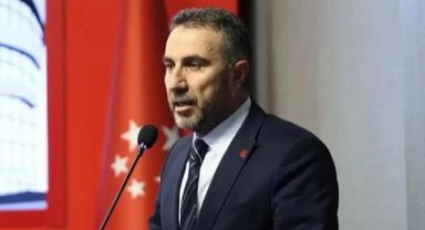 Saadet Partisi’nden Elitaş’a 