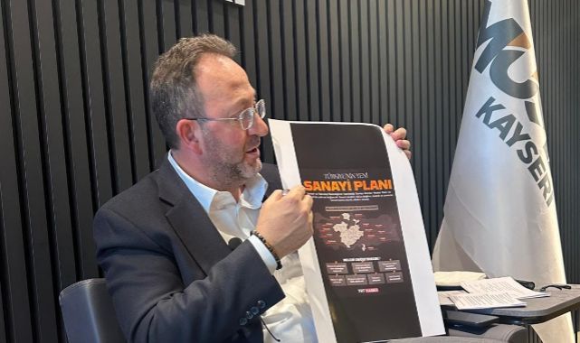 Siyasilere çağrı: 