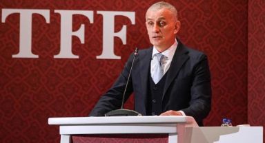 Süper Lig'de Ramazan Ayarı: 23. Hafta Programı Netleşti