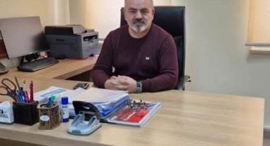 Süt Üreticileri Birliği’nde Nazif Hodul dönemi