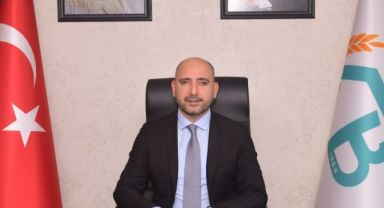 Tarımın geleceğine deva yatırım: Bünyan Tuzhisar Tarım Lisesi ile güç birliği