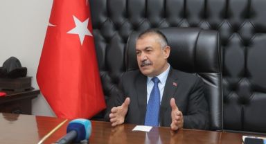 Tarımsal üretim destekleri, çiftçilerden tam not aldı