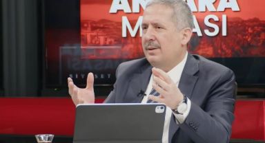 Ticaret Bakan Yardımcısı Gürcan’dan Kayseri Analizi: 3,8 Milyar Dolarlık İhracat Devrimi!