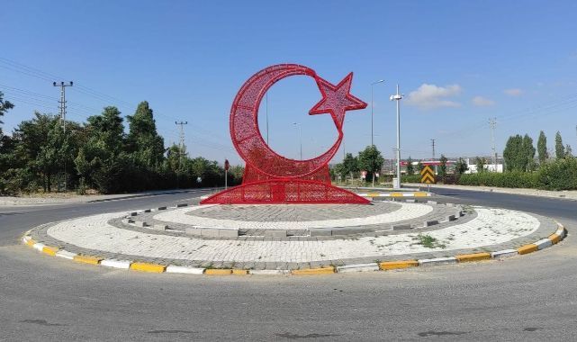 Tomarza ilçemizin adının nereden geldiğini biliyor musunuz?