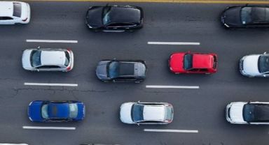 Trafikte Yeni Dönem: Cep Telefonu, Kemer ve Olay Yerini Terke Ağır Yaptırımlar!