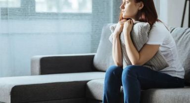 Türkiye’de Yalnızlık Bilançosu: Tek Kişilik Haneler 10 Yılda %66,5 Arttı