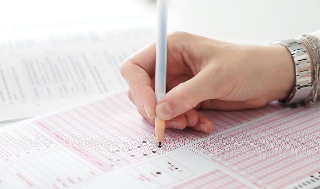 Üniversite Yolculuğu Başlıyor: 2026 YKS Takvimi ve Başvuru Detayları Açıklandı!