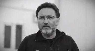 Vali Çiçek'ten '6 Şubat' paylaşımı 