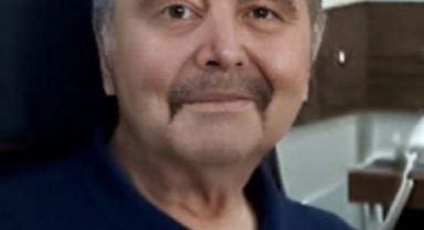 Yahyalı’da iş insanı Abdurrahim Koyuncu hayatını kaybetti