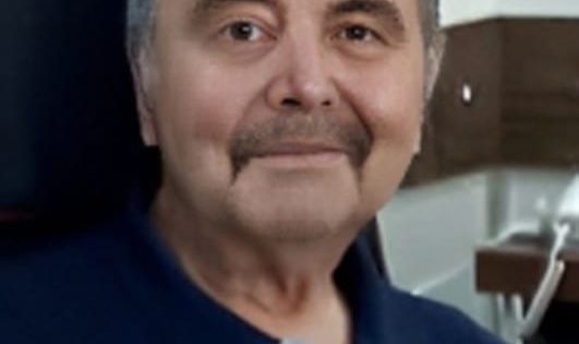 Yahyalı’da iş insanı Abdurrahim Koyuncu hayatını kaybetti