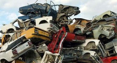 Yedieminlerdeki Araçlar İçin Yeni Dönem: Tasfiye Tebliği Yürürlükten Kaldırıldı!