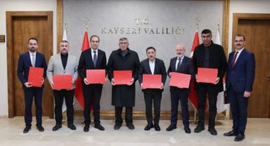 Yenidoğan ve Mithatpaşa Mahalllelerine aile sağlığı merkezi