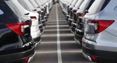 2026 ÖTV Muafiyetli Araç Rehberi: Emekli İddiaları ve Güncel Fiyat Listesi