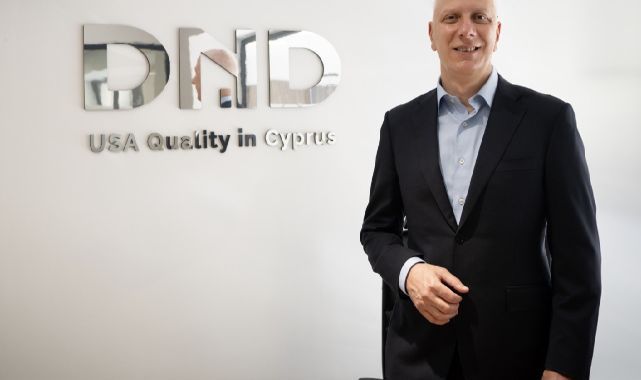 ABD’ye 400 milyon dolarlık portföy