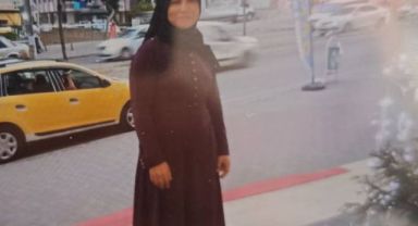 Adana’da Kan Donduran Kadın Cinayeti: Eşini Boğarak Öldüren Şahıs Tutuklandı