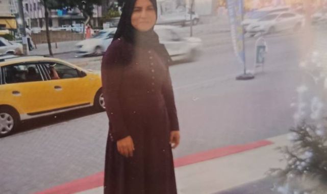 Adana’da Kan Donduran Kadın Cinayeti: Eşini Boğarak Öldüren Şahıs Tutuklandı