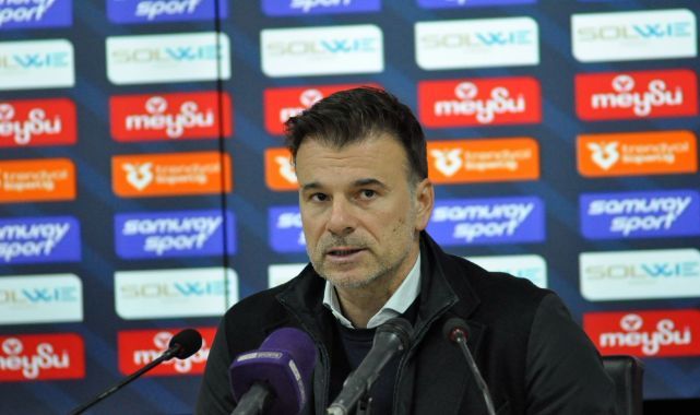 Aleksandar Stanojevic: 