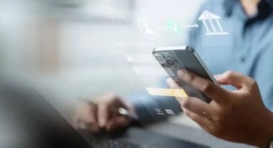 Bankacılıkta Gece Mesaisi Değişiyor: BDDK’dan Dijital Soyguna