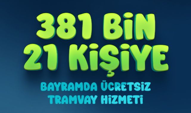 Başkan Büyükkılıç: 