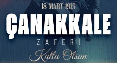 Başkan Büyükkılıç: 