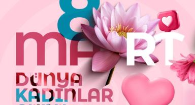 Başkan Büyükkılıç: 