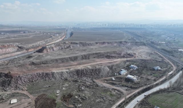 Başkan Çolakbayrakdar: GES projemizle kendi enerjimizi üreterek, belediyemizin giderlerini azaltacağız