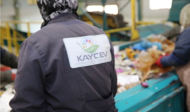 Başkan Çolakbayrakdar: