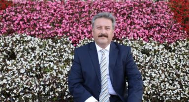 Başkan Palancıoğlu: 