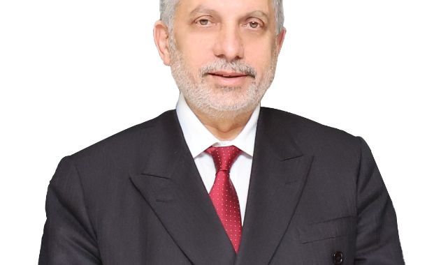 Başkan Yalçın'dan Ramazan Bayramı mesajı