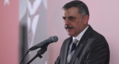 Bayramda 313 Bin Personelle Tam Saha Denetim: Bakan Çiftçi’den Multimedya ve Plaka Açıklaması